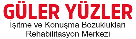 logoguleryuzler